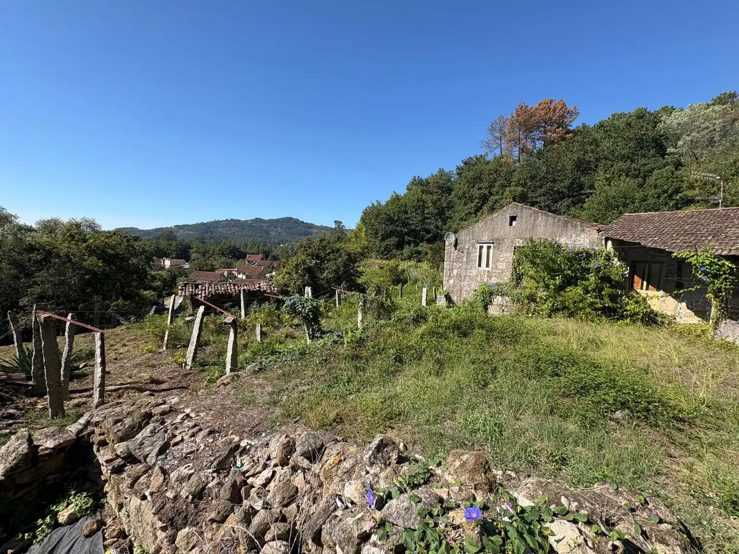 Casa en venta en Ponteareas, imagen 5