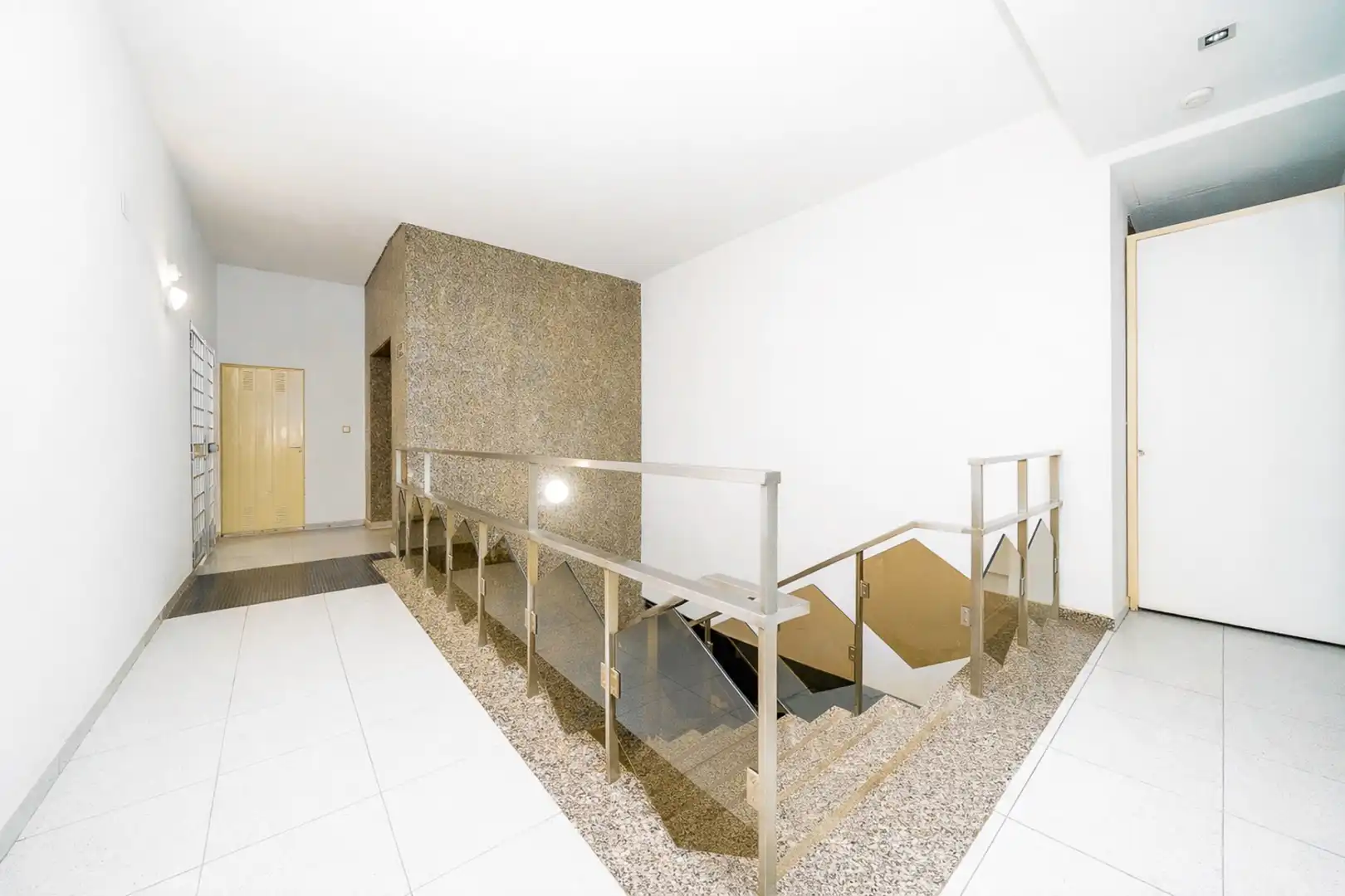 Oficina en venta en Vistalegre