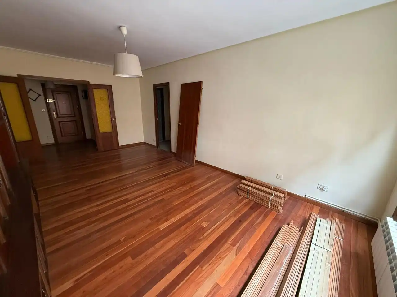 Flat for sale in Castro-Urdiales  with Heating, Storage room and Balcony