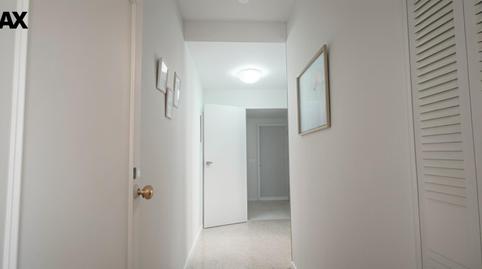 Foto 4 de Pis en venda a Centro, Cáceres Capital