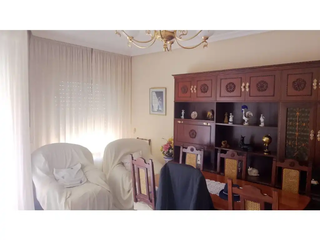 Appartamento con ascensore in vendita a Calle Encina