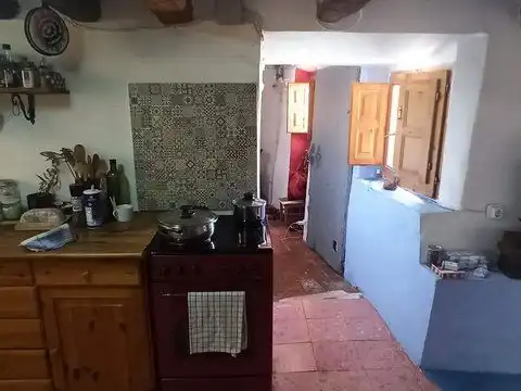 Maison avec piscine à vendre à Carrer major 14, imagen 14