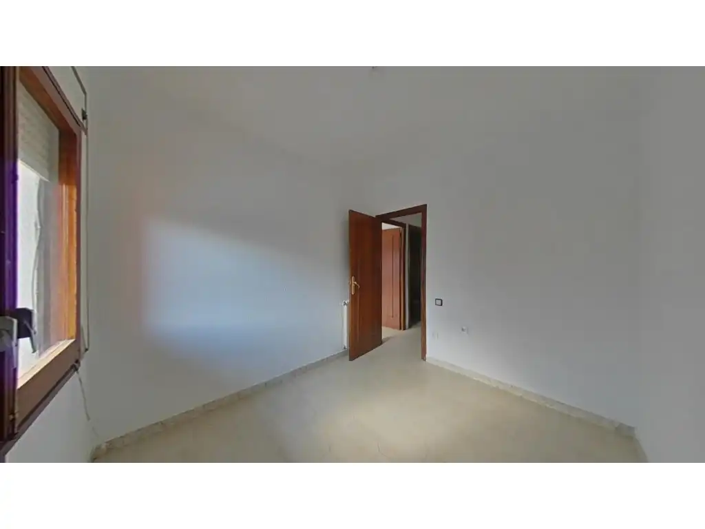 Casa en venta en Avenida Sant Salvador, imagen 18