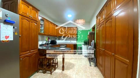 Foto 5 von Geschaftsraum zum Verkauf in Sardina, Santa Lucía de Tirajana