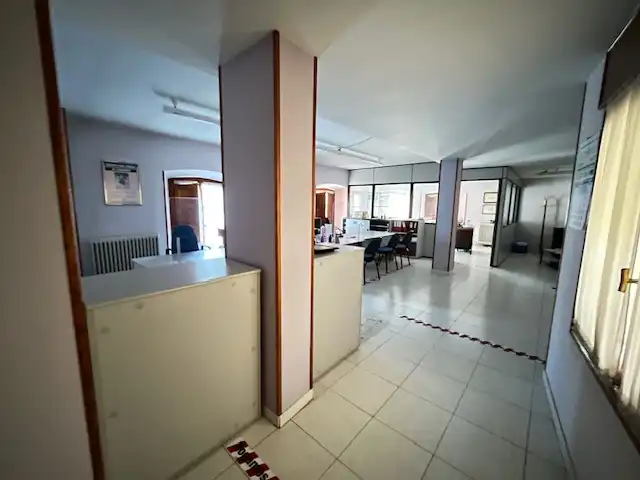 Flat with lift for sale in Avenida Camilo Jose Cela 8, imagen 20