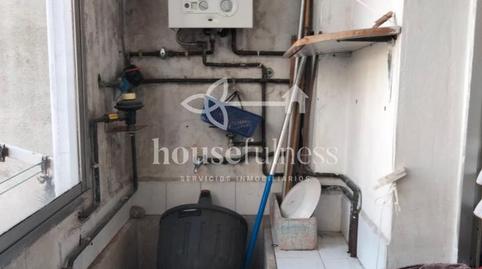 Photo 3 of Flat for sale in Centro, Ferrol