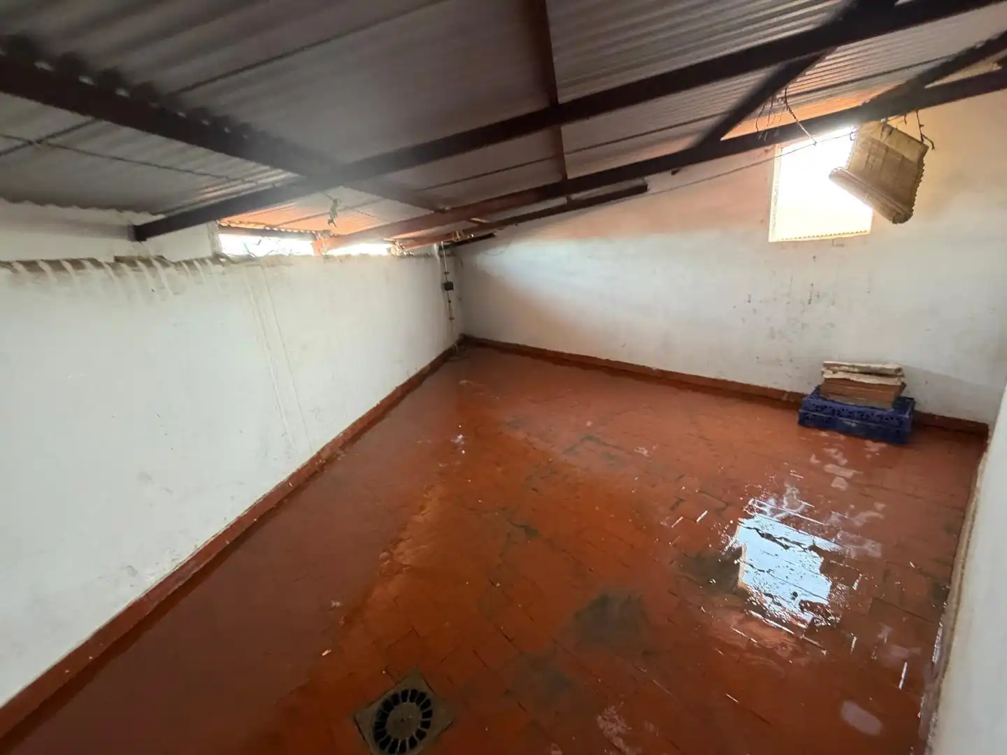 Detached house for sale in Av de la Paz, imagen 18