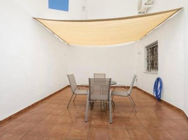 Wohnung zum Verkauf in Calle Argüelles