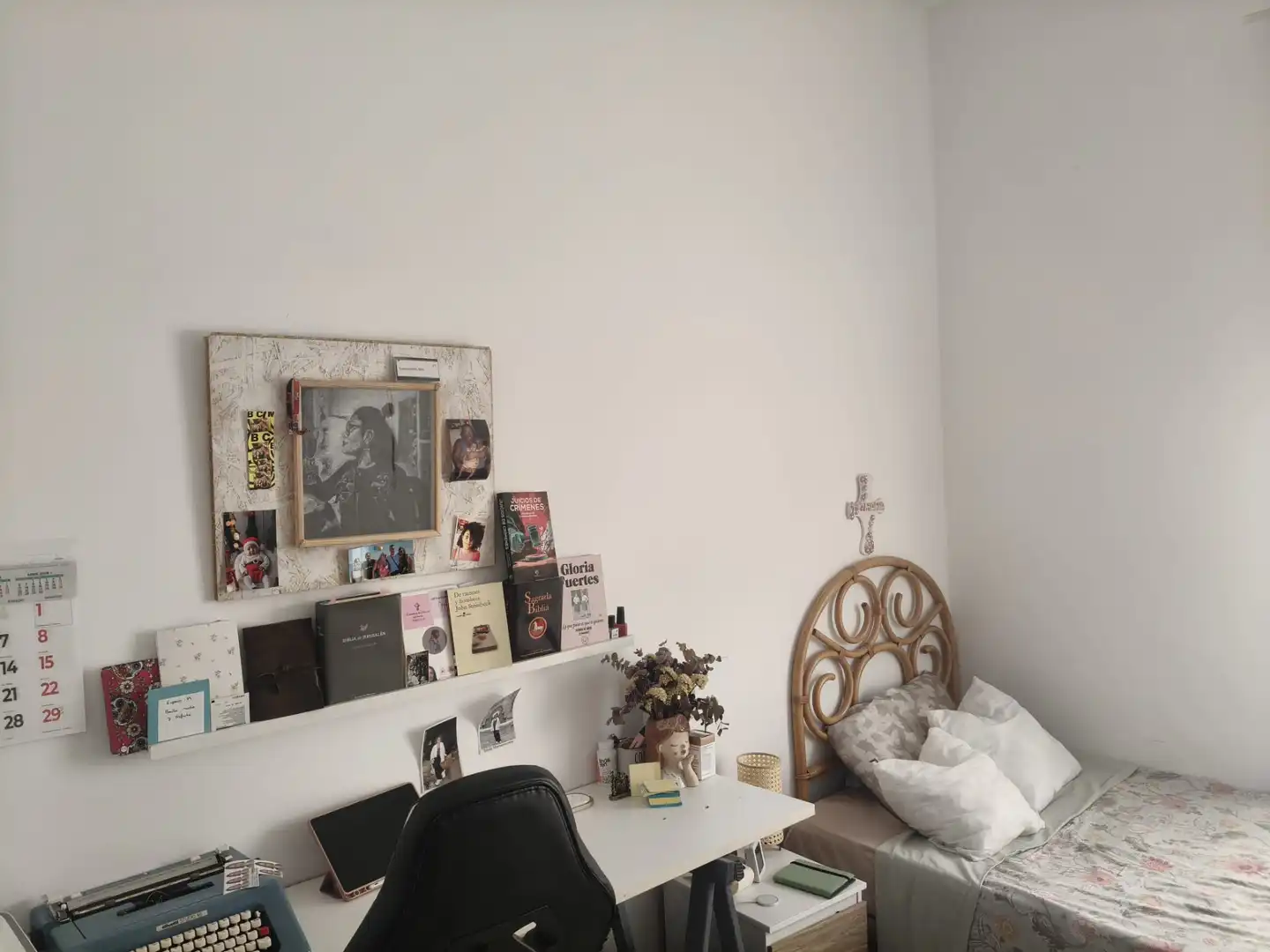 Casa en venda a Centro, imagen 28