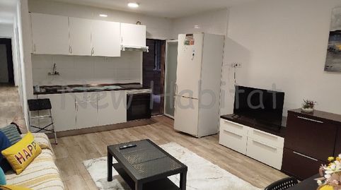 Foto 3 de Piso en venta en Zona Avenida del Mar, Castellón de la Plana / Castelló de la Plana