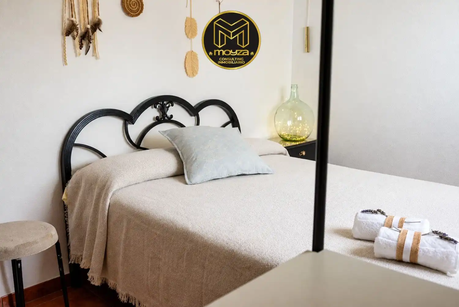 Maison à vendre à Torreblascopedro, imagen 13