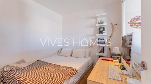 Photo 3 of Flat for sale in Calle Miramar, Canet de Mar, Barcelona