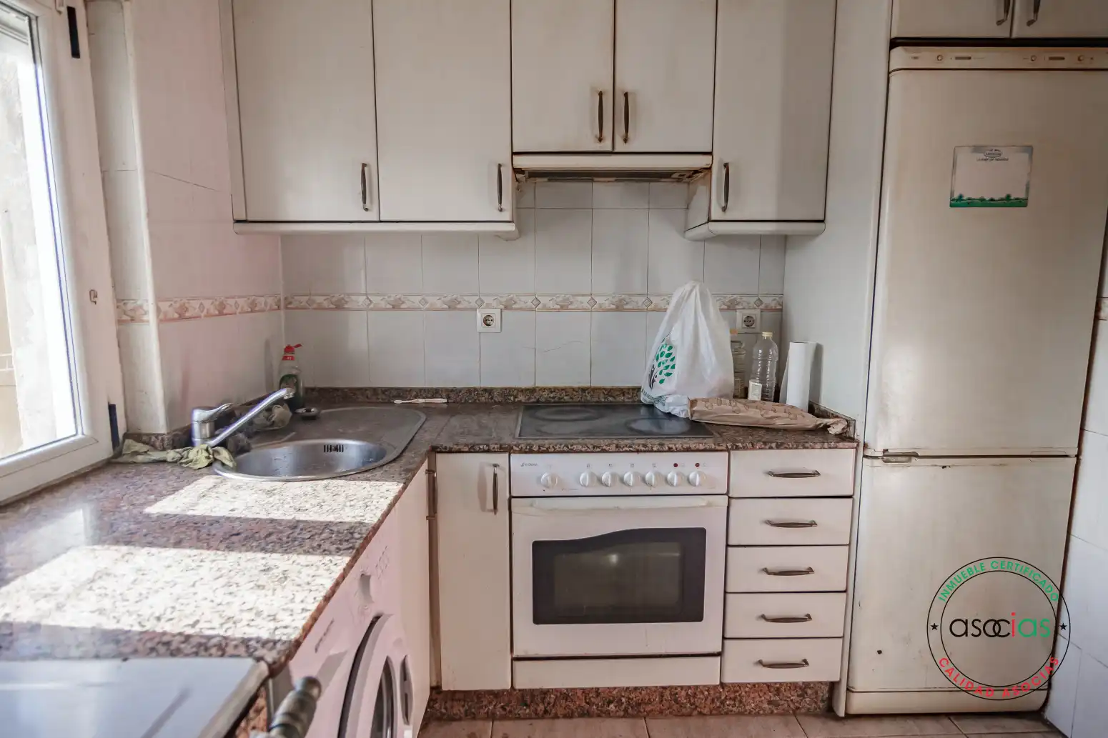 Piso en venta en Posada de Llanera - AV OVIEDO 12, imagen 20