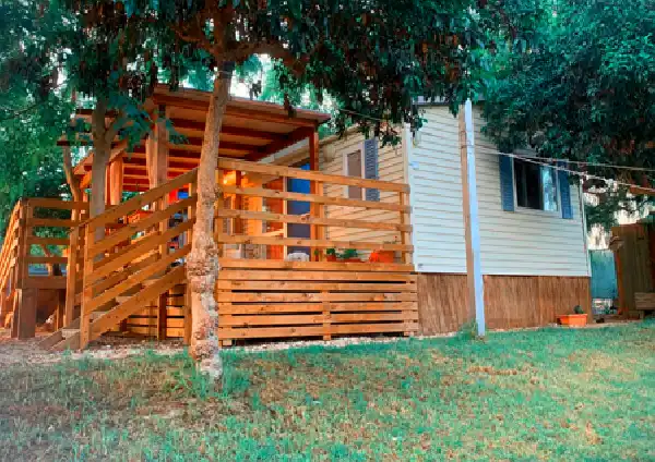 Villa avec piscine à vendre à La Algoda - Matola - Llano de San José, imagen 3