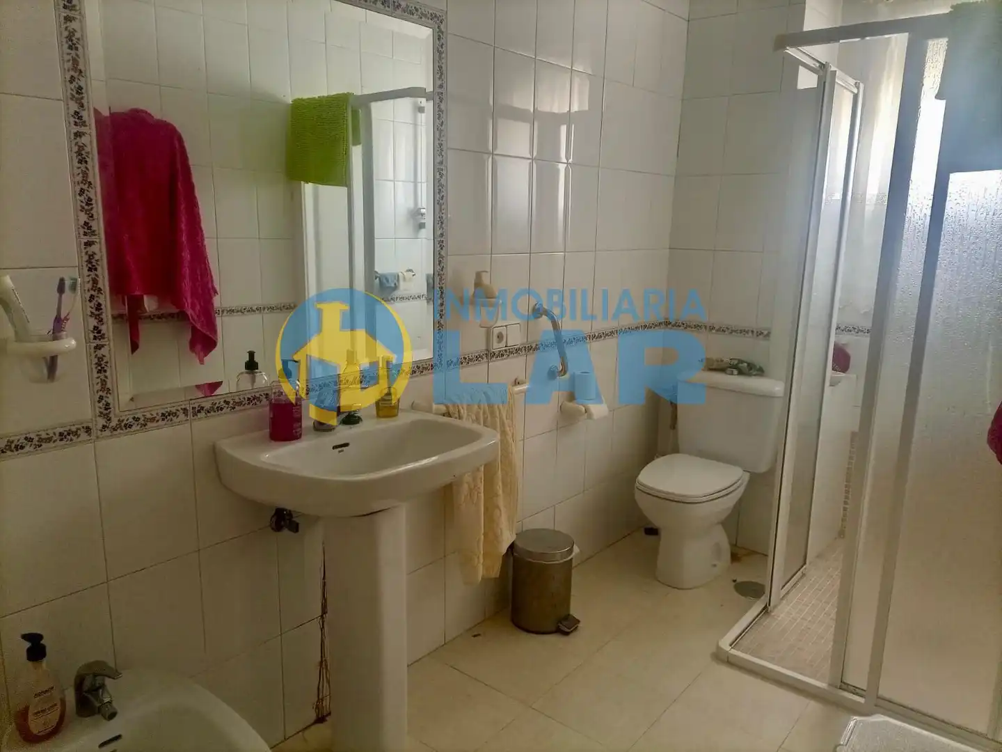 Casa in vendita a Moguer, imagen 9