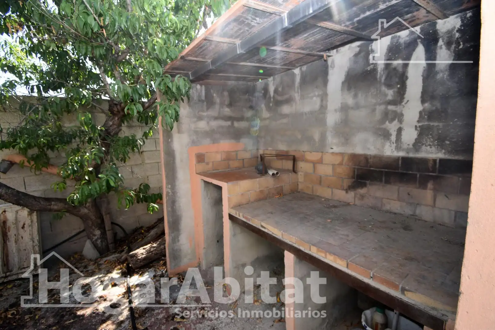 Villa avec piscine à vendre à Polígono 41, imagen 27