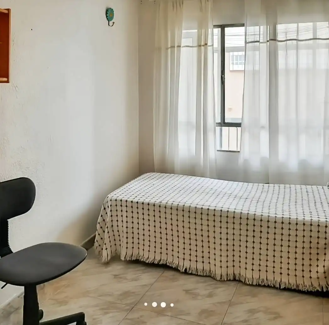 Piso con ascensor en venta en Esperanza - Quemadero, imagen 11