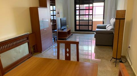 Photo 2 of Flat to rent in Barrio de Patraix, Valencia