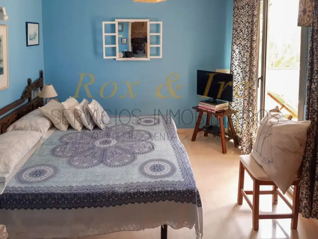 Wohnung zum Verkauf in Ctra. de Cala Gració, 31, 31, Sant Antoni de Portmany