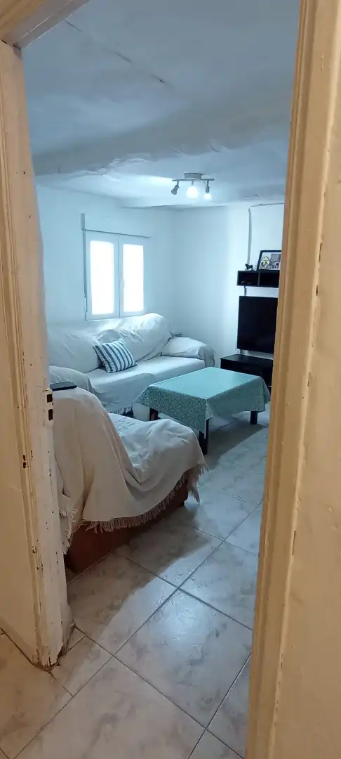 Haus mit Garten zum Verkauf in Villanueva de Duero, imagen 5