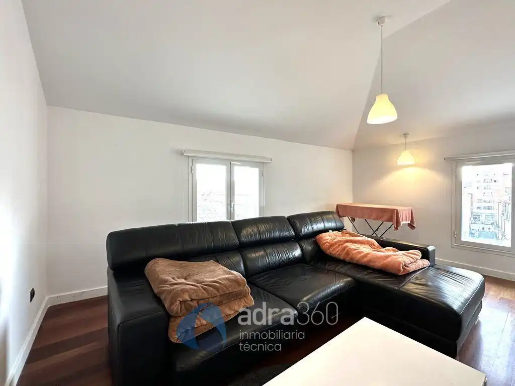 Appartement avec ascenseur à louer à Rodríguez Paterna, imagen 3