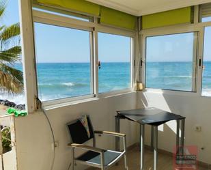 Flat for sale in Benalmádena  with Terrace