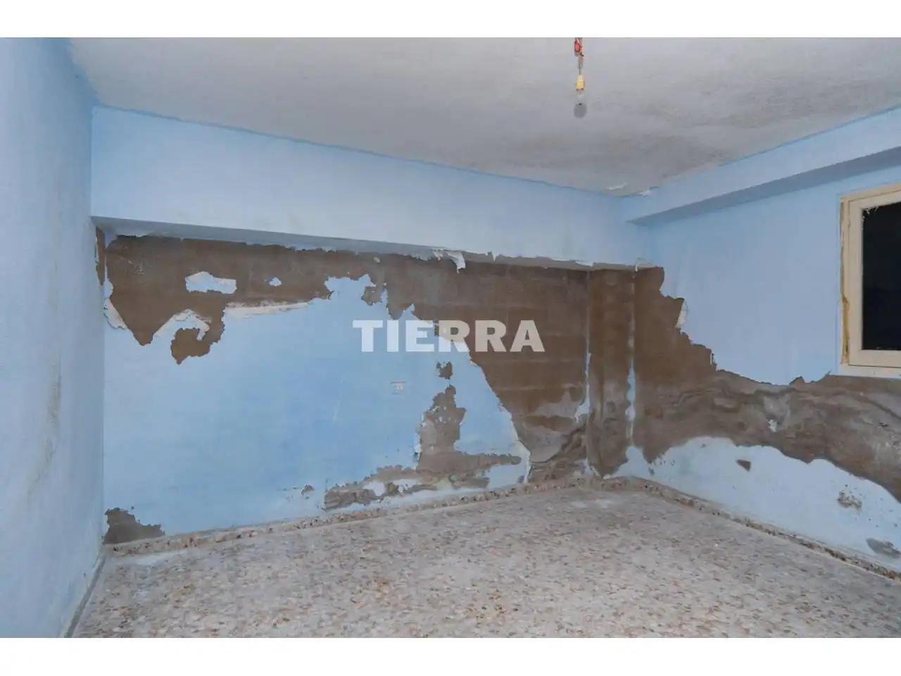 Maison mitoyenne à vendre à Calle Cid Campeador, imagen 13