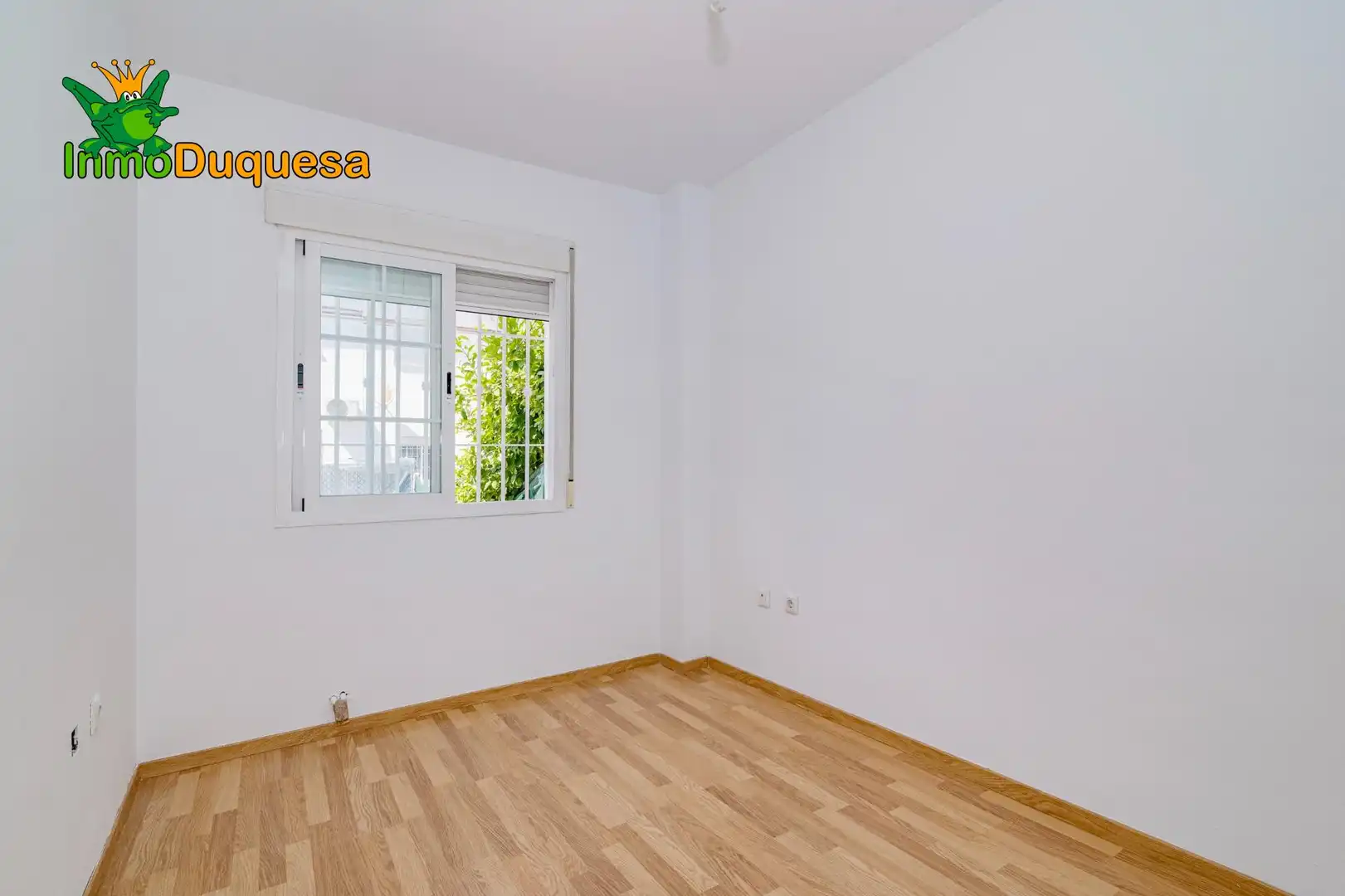 Maison mitoyenne avec terrasse à vendre à Belicena, imagen 20