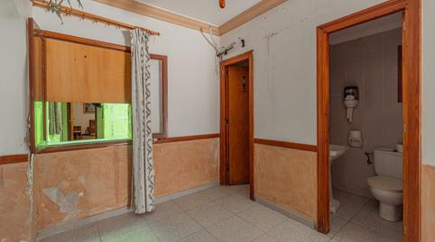 Photo 3 of House or chalet for sale in Cala Millor, Illes Balears