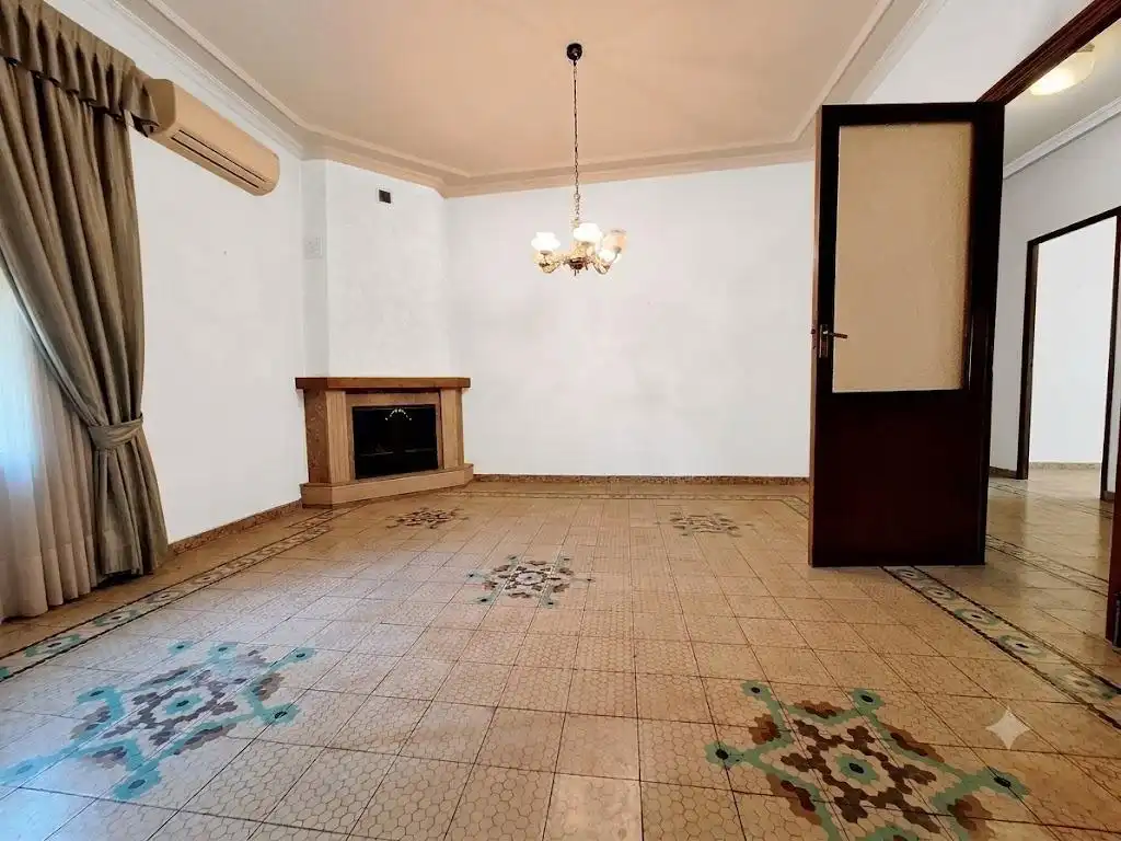 Houses for sale in Monóvar / Monòver