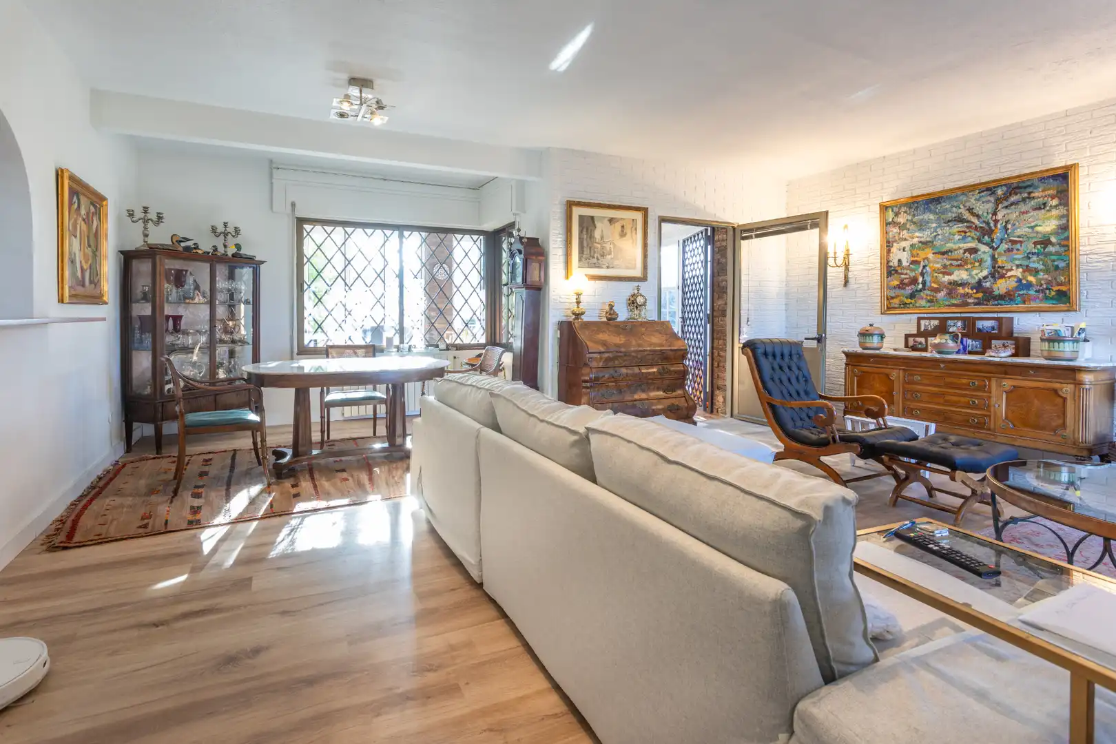 Villa avec terrasse à vendre à Calle San Juan, imagen 4