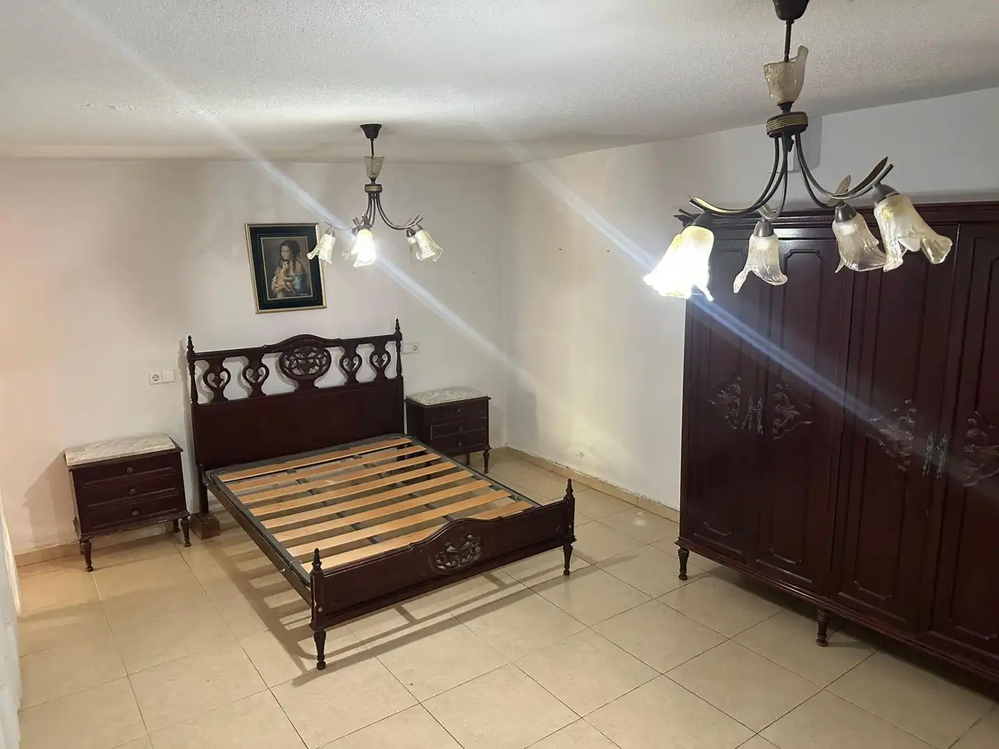 Business premises for sale in Pedanías Centro, imagen 60