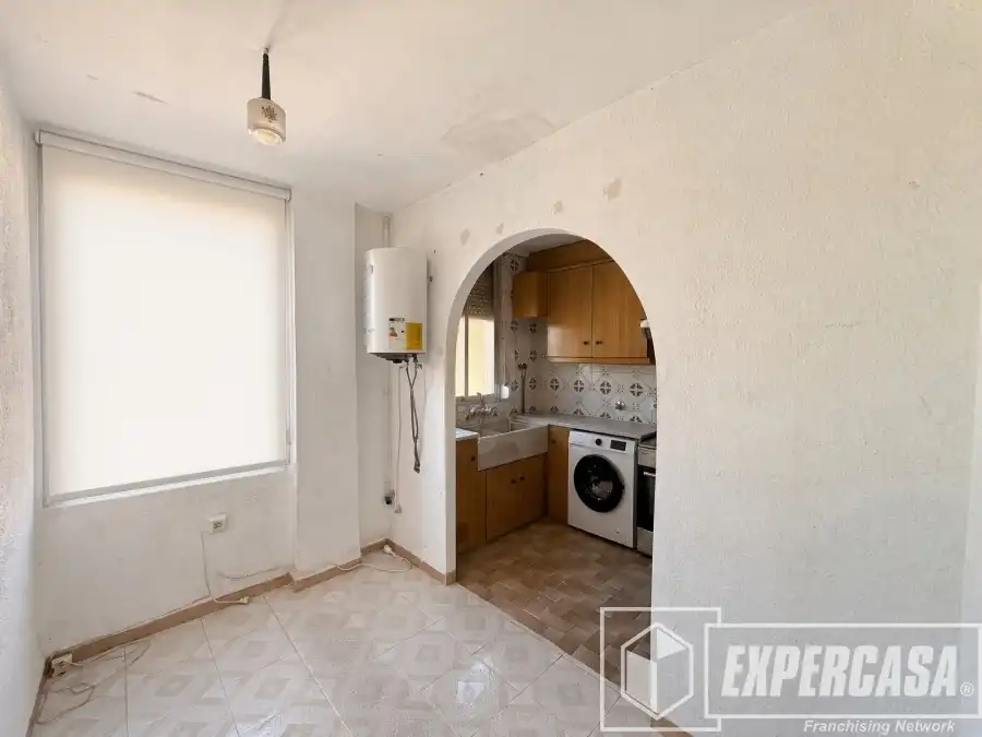 Flat for sale in Pobles de l'Oest, imagen 3