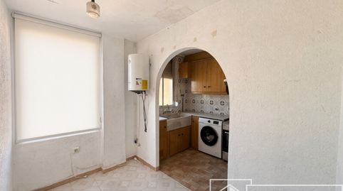 Foto 3 de Piso en venta en Benimàmet, Valencia Capital