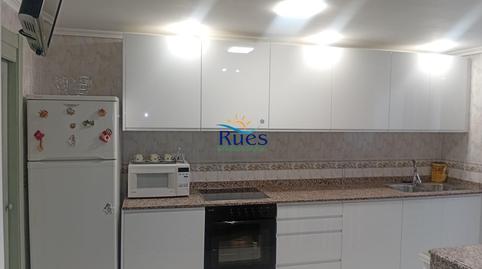 Photo 3 of Flat for sale in Calle Serreries, L'Alcora, Castellón