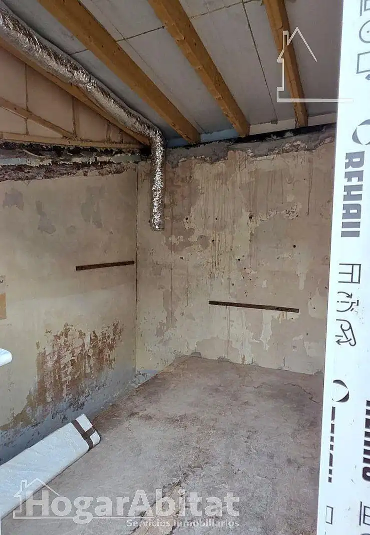 Casa en venda a Avenida Riola, imagen 23