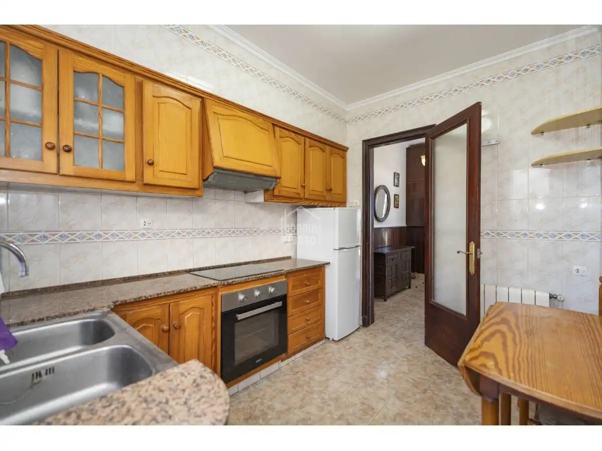 Villa à vendre à Maó ciutat, imagen 8