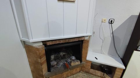 Photo 5 of Flat for sale in Torelló, Barcelona