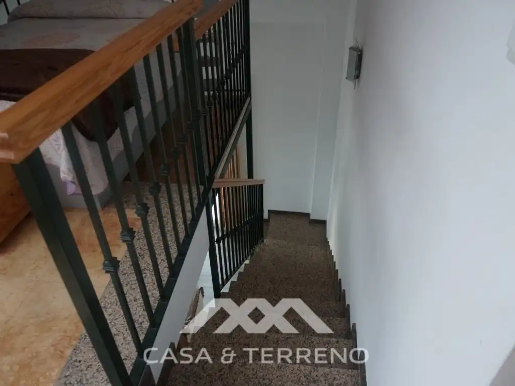 Apartment with lift for sale in Caleta de Vélez, imagen 12