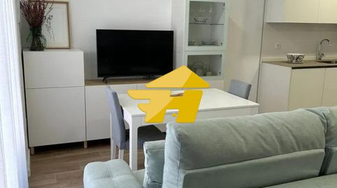 Foto 4 von Wohnung zur Miete in Pasaje Antonio Zurita de Julián, 2, Ciudad Jardín - Zoco, Córdoba Capital