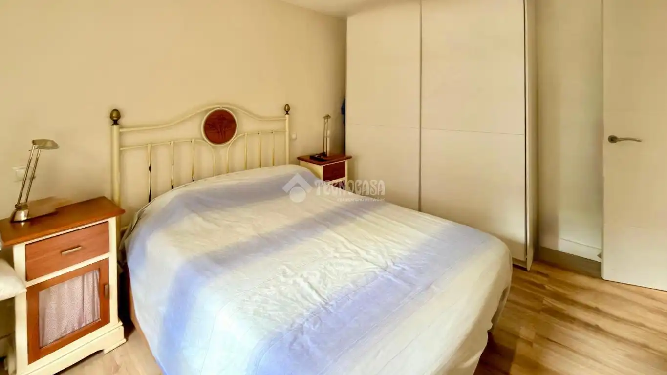Appartement à vendre à Moratalaz, imagen 8