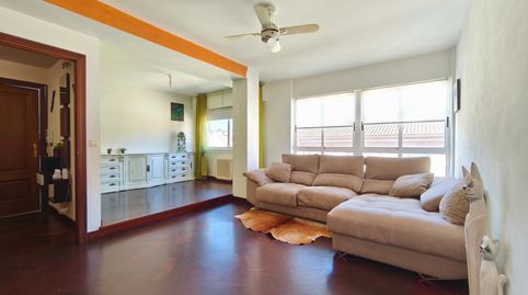 Foto 4 de Dúplex en venta en Rúa Panasqueira, O Milladoiro, Ames