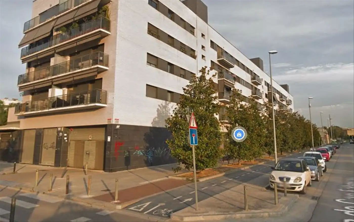Individuale in vendita a Carrer de les Llevadores 9, imagen 2