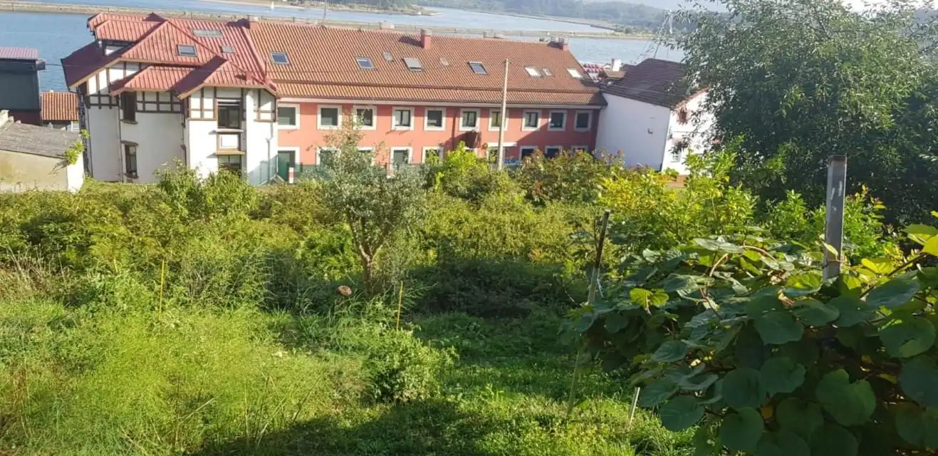 Residential land for sale in Paseo Maritimo S/N, imagen 7