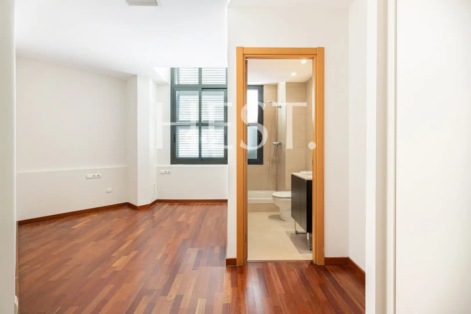Pis en venda en Barcelona amb Aire condicionat, Calefacció i Parquet