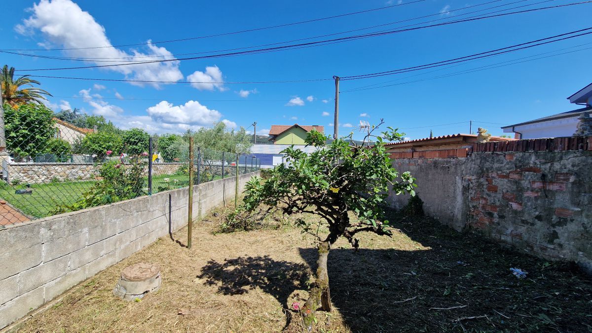 House or chalet for sale in Polanco