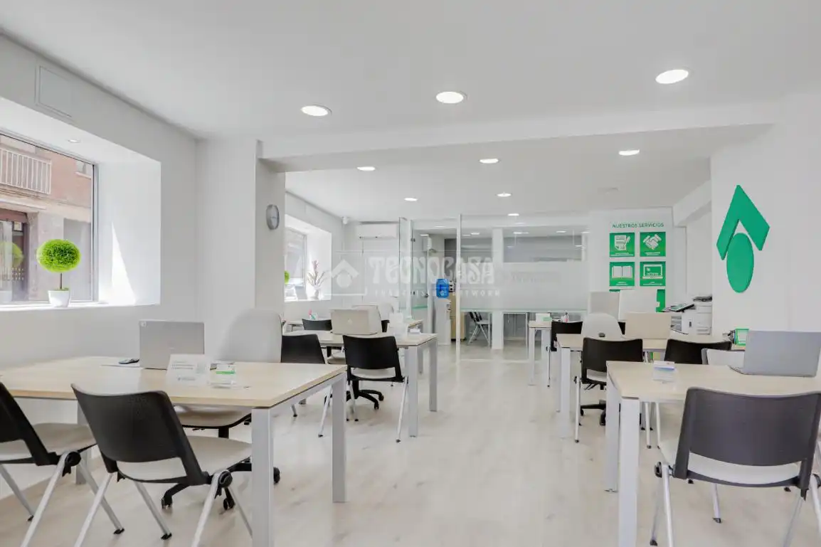 Individual for sale in Centre, imagen 23