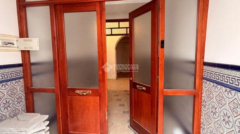 Photo 3 of Houses for sale in C. Puente, Estepa, Sevilla