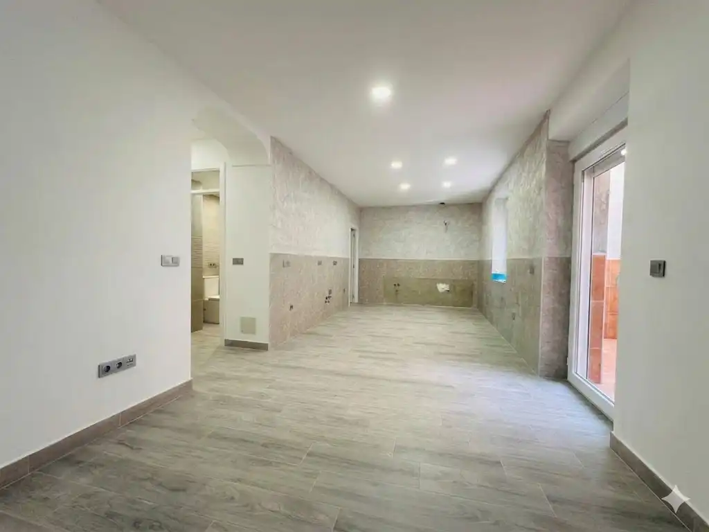 Casa en venda a Alange, imagen 11