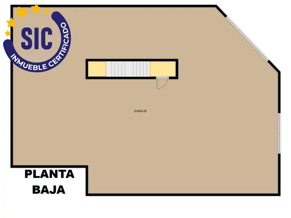 Villa à vendre à Urbanizacion Los Lagos, imagen 15